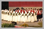 HKUD „Stolac“ Stolac
