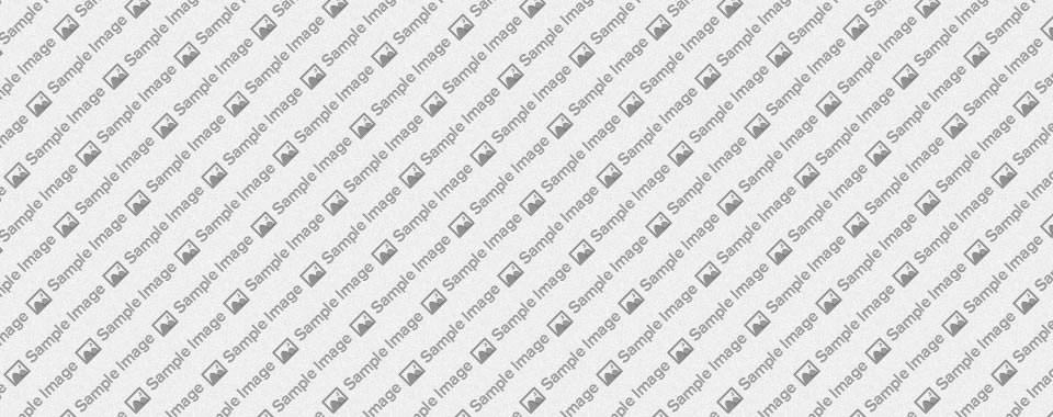 CSS Dropdown Menu and Split Menu