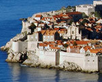 NAJAVA: HKUD "STOLAC" se sprema u posjet Dubrovniku